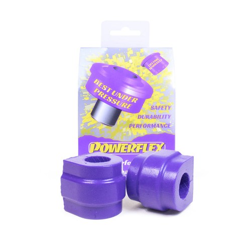 Powerflex Rear Anti-Roll Bar Bush 22.5mm for BMW | PFR5-4609-22.5