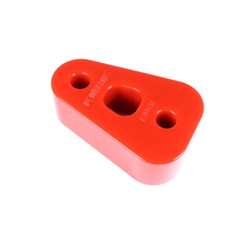 Powerflex Universal Exhaust Mount for BMW | EXH033