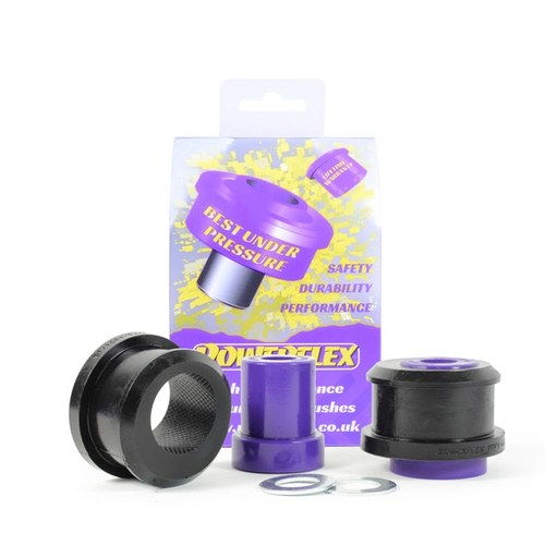 Powerflex Front Wishbone Rear Bush for BMW 3 Series | PFF5-4601XI