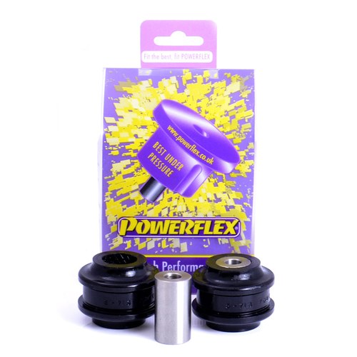 Powerflex Rear Toe Adjust Inner Bush for BMW | PFR5-713