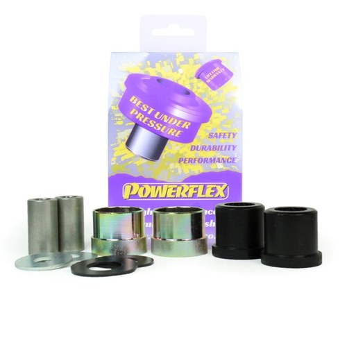 Powerflex Rear Integral Link Upper Bush for BMW | PFR5-715