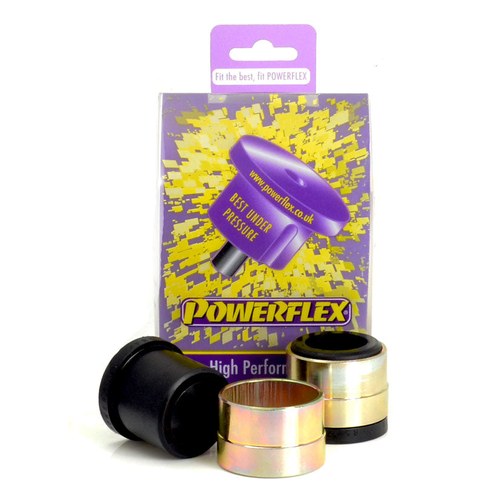 Powerflex Rear Integral Link Lower Bush for BMW | PFR5-716