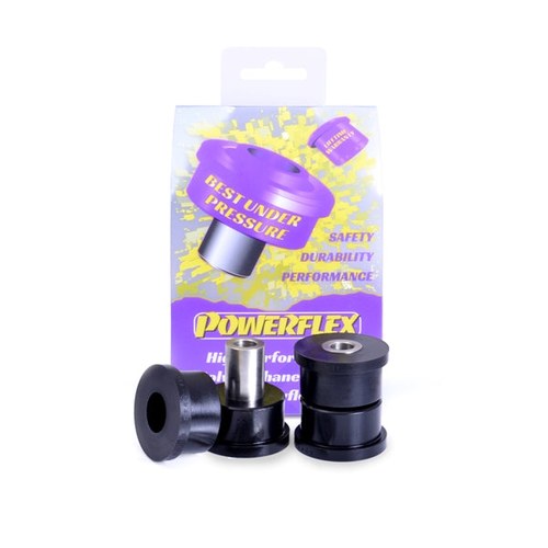 Powerflex Rear Lower Arm Rear Bush for BMW | PFR5-711