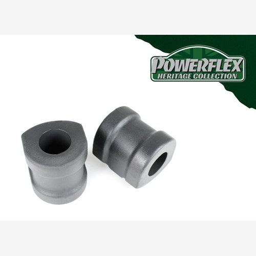 Powerflex Front Anti-Roll Bar Mounting Bush 26mm | PFF5-310-26H