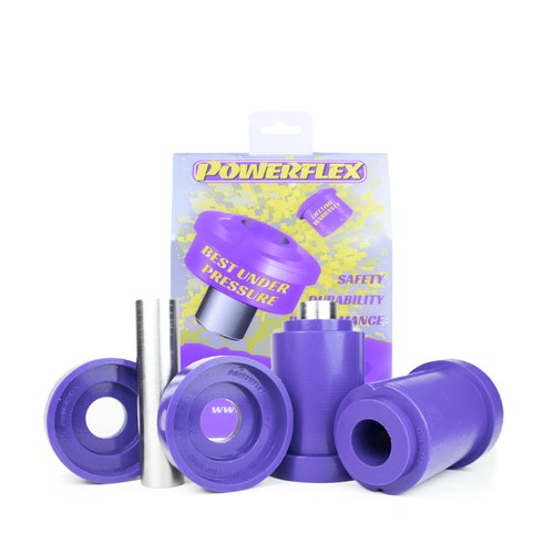 Powerflex Rear Beam Mounting Bush for BMW 3 Series | PFR5-305