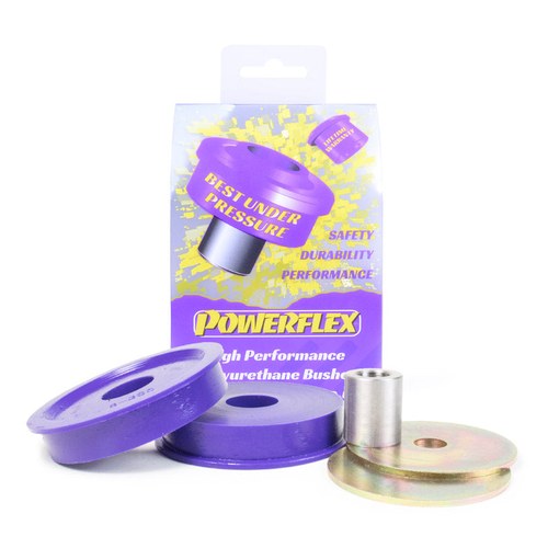 Powerflex Rear Diff Mounting Bush for BMW Z & 3 Series | PFR5-300