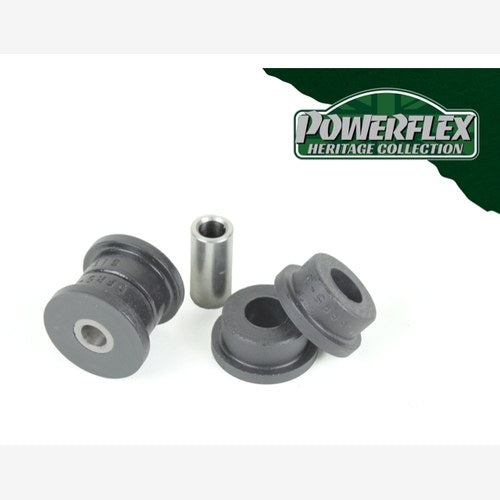Powerflex Rear ARB End Link to Arm Bush for BMW | PFR5-315H
