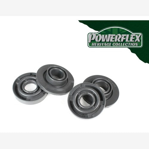 Powerflex Heritage Rear Subframe Front Bush Insert for BMW | PFR5-3617H