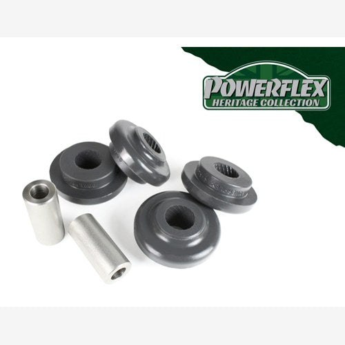 Powerflex Rear Lower Wishbone Outer Bush for BMW 3 Series | PFR5-4618H