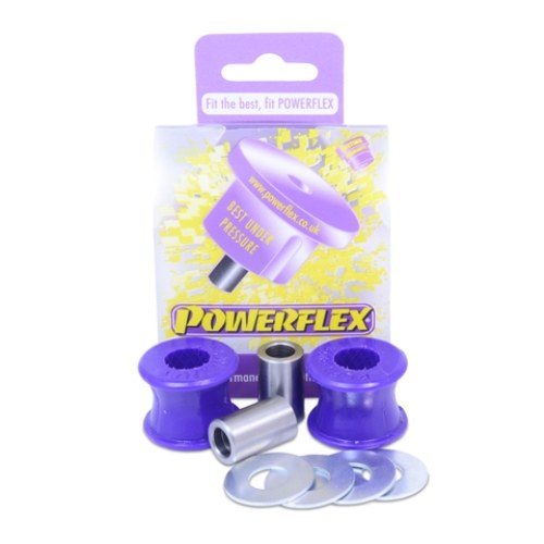Powerflex Front Anti-Roll Bar to Link Rod Bush | PFF1-806