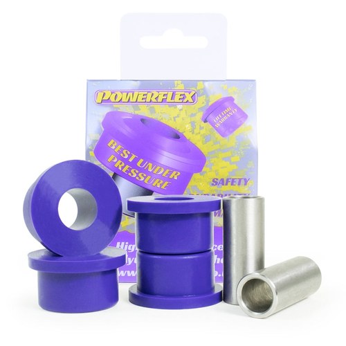 Powerflex Rear Panhard Rod Bush for Audi 80, 90, S2 & RS2 | PFR3-109