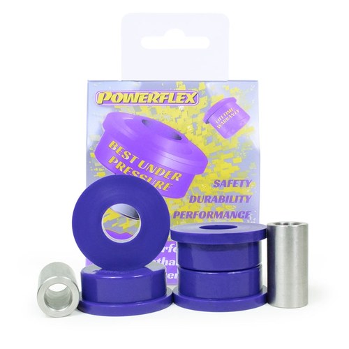 Powerflex Rear Beam Front Location Bush for Audi | PFR3-110