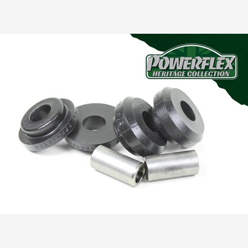 Powerflex Rear Subframe Front Bush 12mm for Audi | PFF3-121-12H