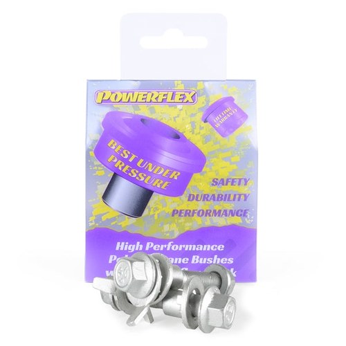Powerflex PowerAlign Camber Bolt Kit for Honda Integra DC5 | PFA100-14