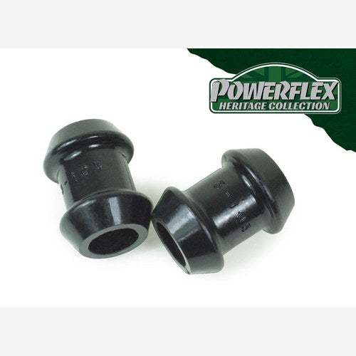 Powerflex Heritage Front ARB Drop Link Wishbone Bush 12mm | PFF3-105-12H