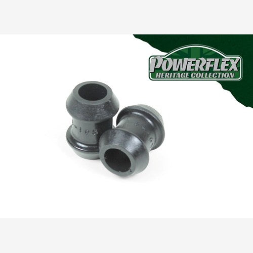 Powerflex Heritage Front ARB Drop Link Wishbone Bush 16mm | PFF3-105H