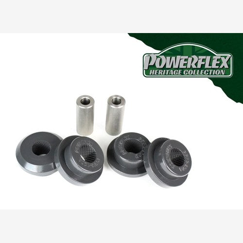 Powerflex Front Subframe Front Bush 10mm for Audi | PFF3-120-10H