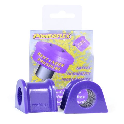 Powerflex Front Anti-Roll Bar Bush 23mm for Alfa Romeo | PFF1-810-23