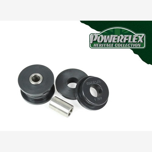 Powerflex Heritage Caster Arm to Upper Ball Joint Bush | PFF1-301H