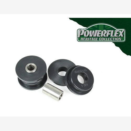 Powerflex Heritage Caster Arm to Upper Ball Joint Bush | PFF1-301H