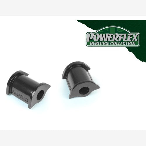 Powerflex Anti-Roll Bar-to-Arm Bush 14mm for Alfa Romeo | PFF1-104-14H