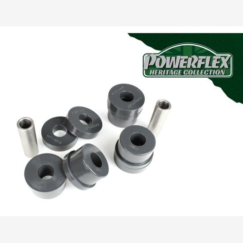 Powerflex Heritage Front Upper Spring Mount Inner Bush | PFF1-201H