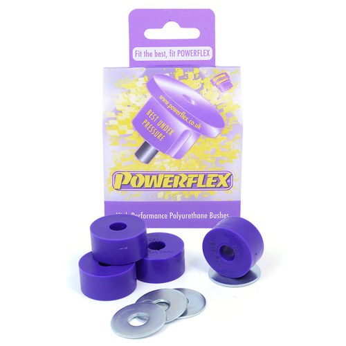 Powerflex Front Anti-Roll Bar End Link Mount Bush | PFF1-603