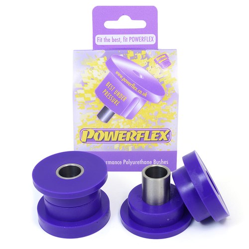 Powerflex Front Lower Arm Rear Bush for Alfa Romeo 164 | PFF1-602