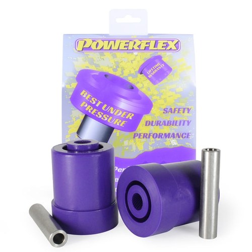 Powerflex Rear Beam Mounting Bush for Volkswagen T-Cross | PFR85-810