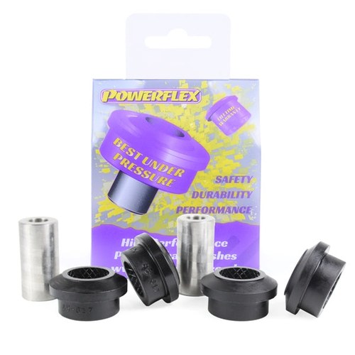 Powerflex Rear Lower Arm Outer Bush for Audi S1 8X | PFR85-817