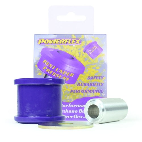 Powerflex Lower Engine Mount Small Bush | PFF3-905