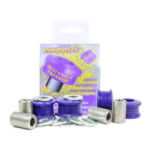 Powerflex Front Anti-Roll Bar Link Bush 10mm | PFF3-913-10