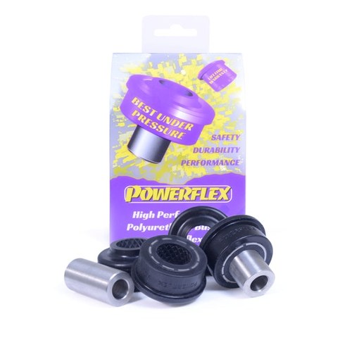 Powerflex Rear Track Control Arm Inner Bush for Audi | PFR3-716