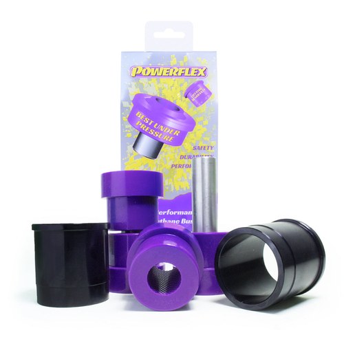 Powerflex Rear Beam Mounting Bush for Audi A4, S4 & RS4 | PFR3-214