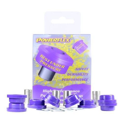 Powerflex Front Anti-Roll Bar Link Bush Kit | PFF85-413