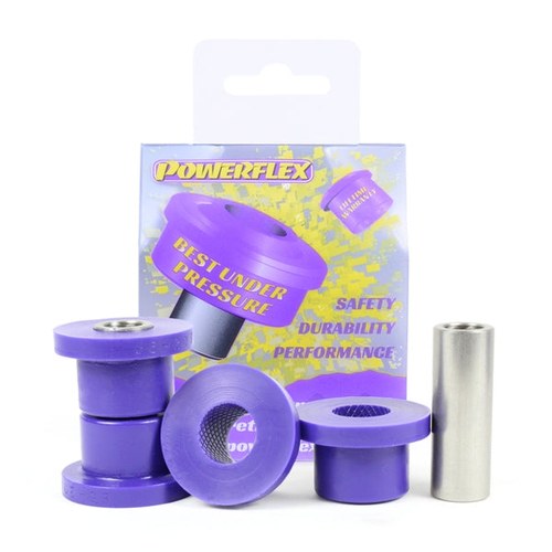 Powerflex Front Wishbone Front Bush 30mm for Seat Cordoba | PFF85-201