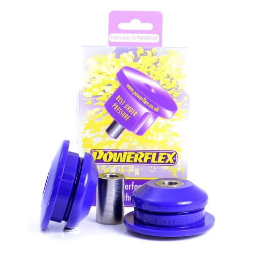 Powerflex Front Arm Rear Bush for Audi A1 and S1 | PFF85-1202
