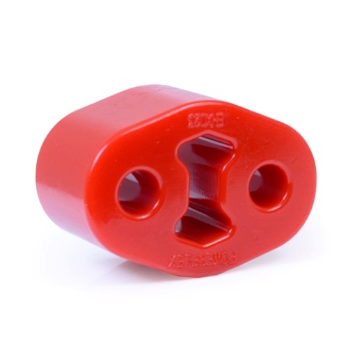 Powerflex Exhaust Mount for Skoda Roomster | EXH023