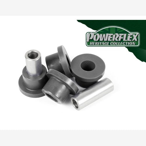 Powerflex Front Wishbone Front Bush 30mm for Volkswagen Vento | PFF85-201H