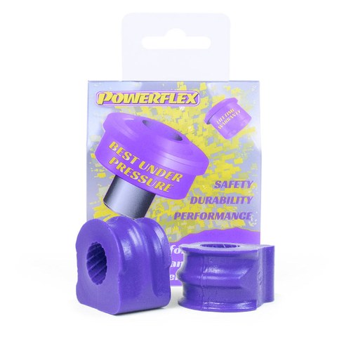 Powerflex Front Anti-Roll Bar Mounting Bush 17mm | PFF3-503-17