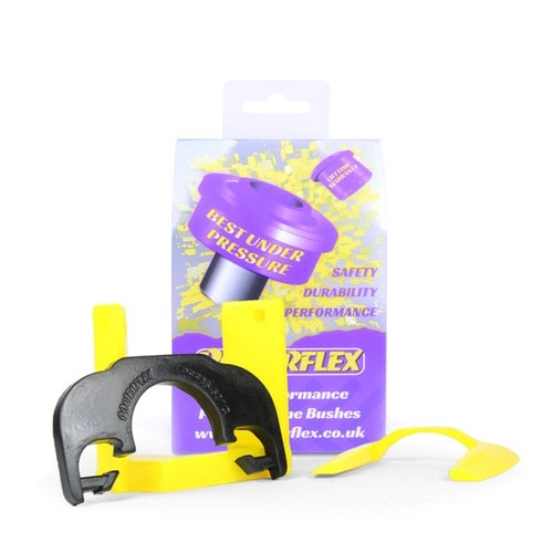 Powerflex Upper Engine Mount Insert for Audi A3, S3 & RS3 | PFF85-531