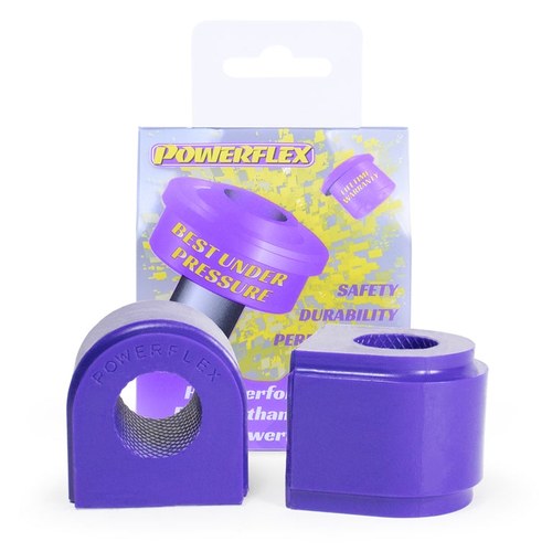 Powerflex Front Anti-Roll Bar Bush 22.5mm | PFF85-503-22.5