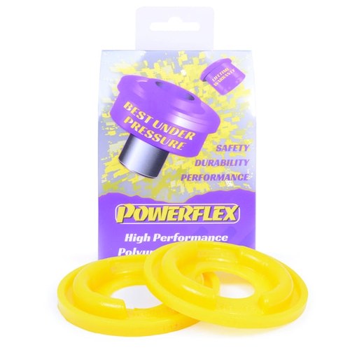 Powerflex Lower Engine Mount Bush Insert for Ford Focus | PFF19-1821