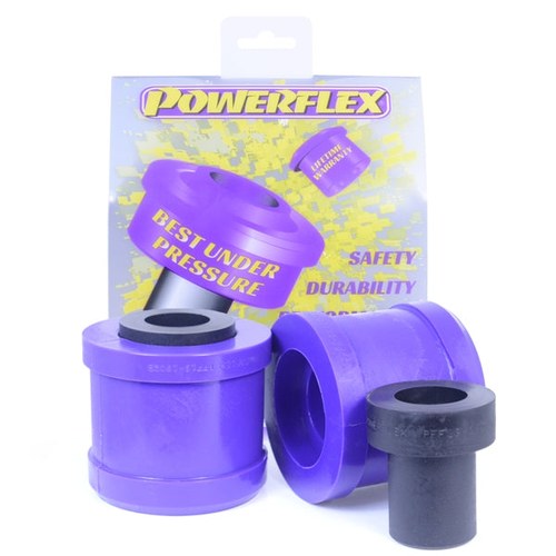 Powerflex Suspension | PFF19-1902__LAND_RANG