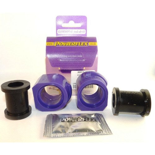 Powerflex Front Anti-Roll Bar Mounting Bush for Ford Focus | PFF19-804