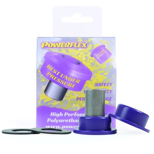 Powerflex Lower Engine Mount Small Bush | PFF19-1221