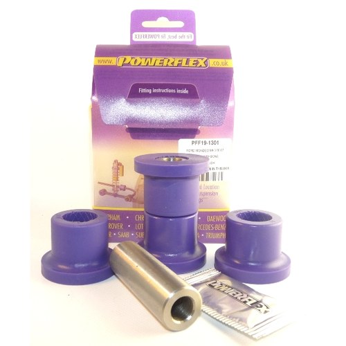 Powerflex Front Arm Front Bush for Ford and Jaguar | PFF19-1301