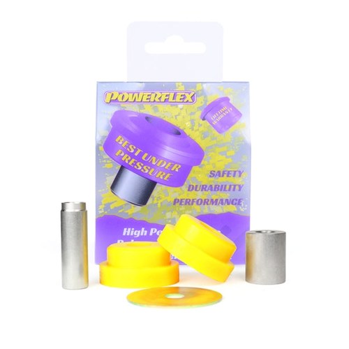 Powerflex Suspension – Ford | PFF19-2004__FORD_FIES