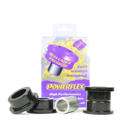 Powerflex Front Lower Wishbone Rear Bush for Jaguar | PFF27-402