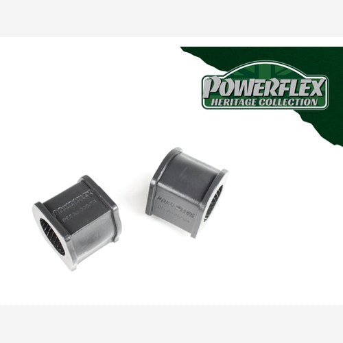 Powerflex Front Anti-Roll Bar Inner Bush 24mm | PFF30-303-24H